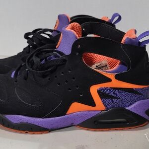 Nike Air Tech Challenger Huarache